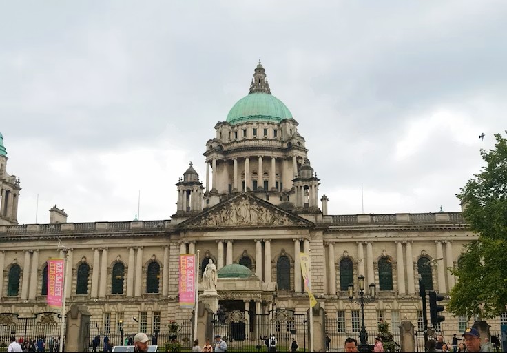 Habilitación Municipal